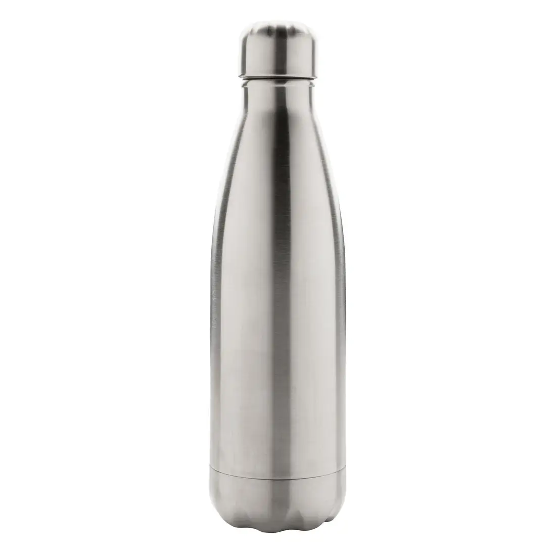 Engraved SS Bottle 750ml — personalised corporate gift